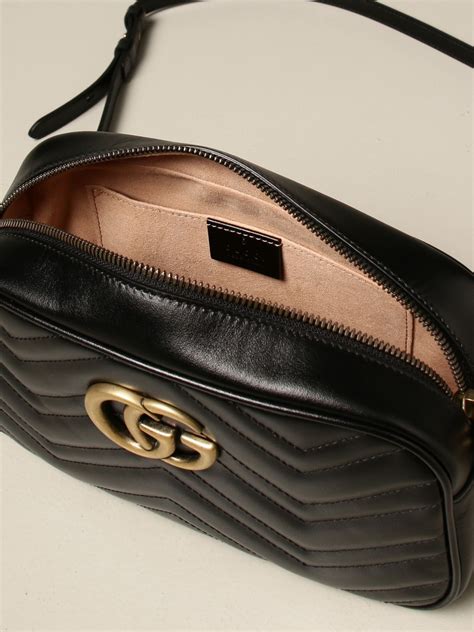 borsa gucci cipria|Borse a Tracolla Donna Firmate e in Pelle .